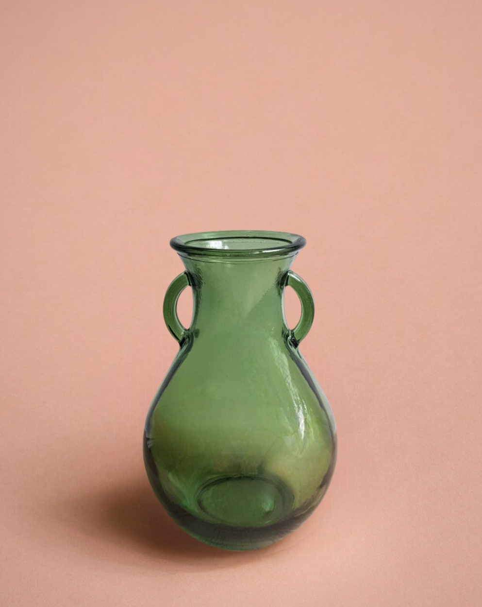 Vase "PICHER"