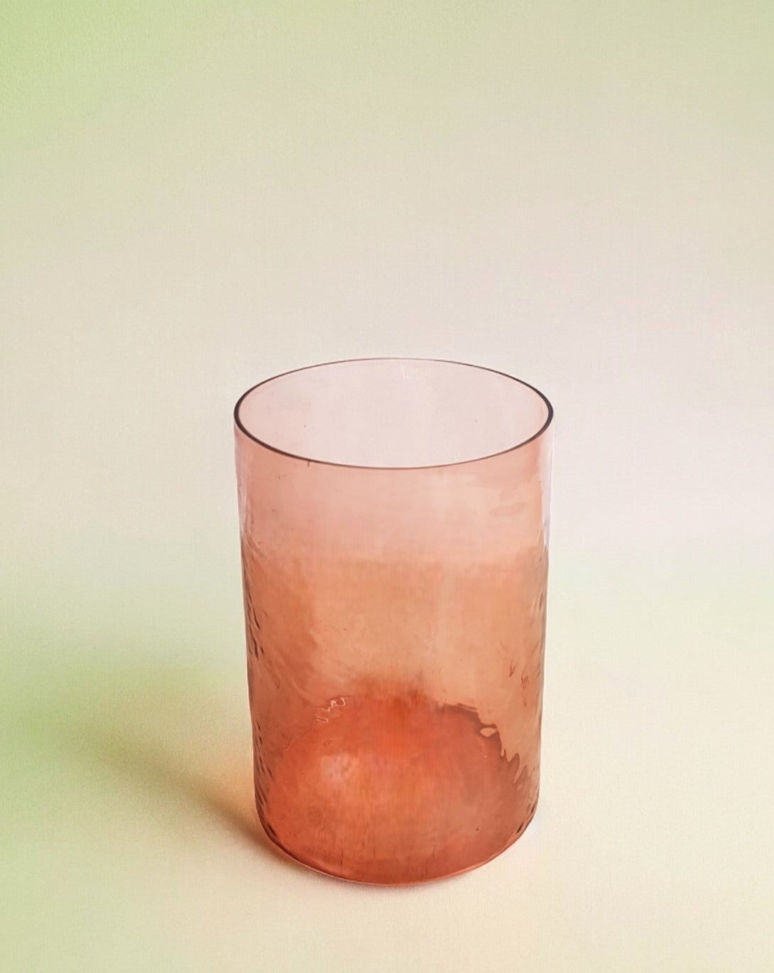 Vase "FOR"