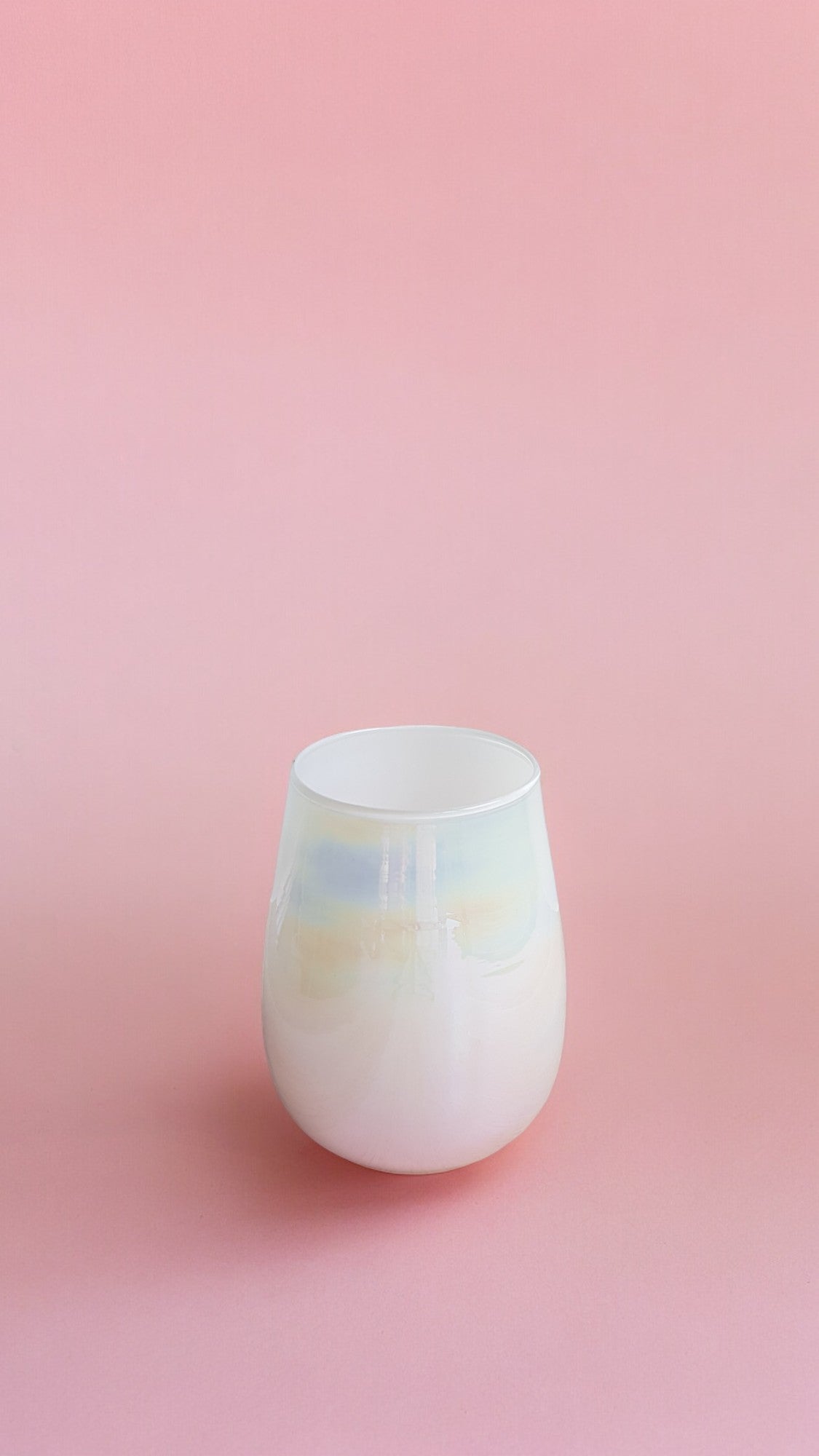 Vases