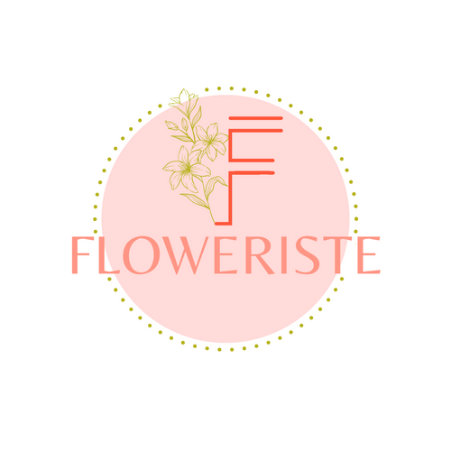 Floweriste