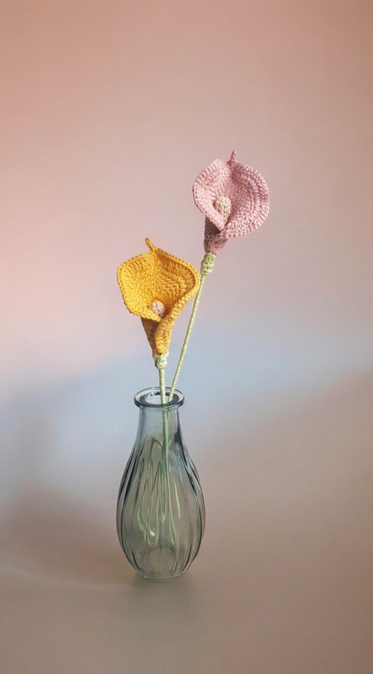 Le Calla