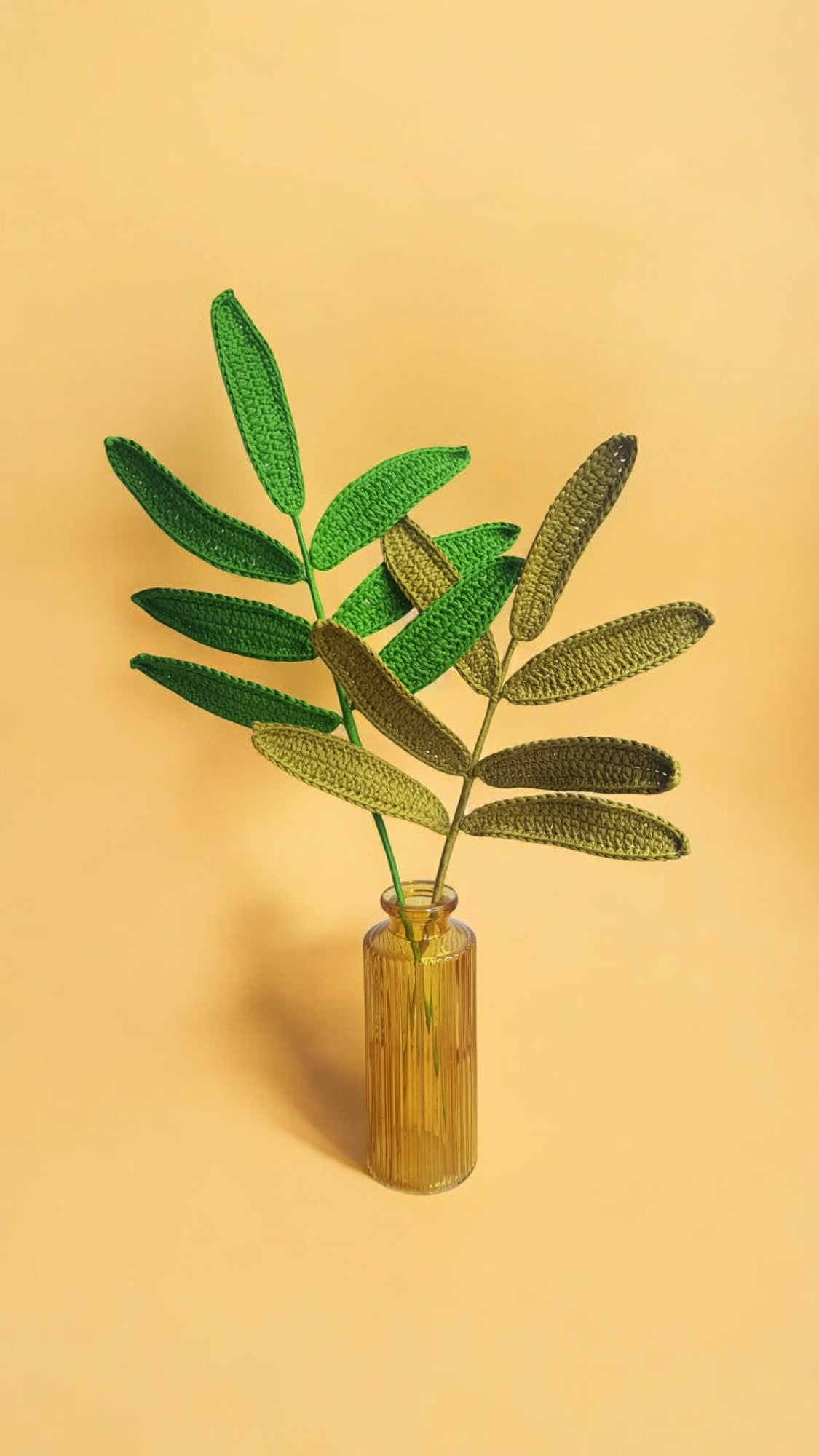 La Palme
