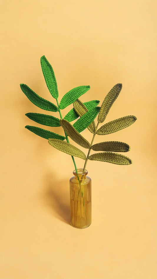 La Palme