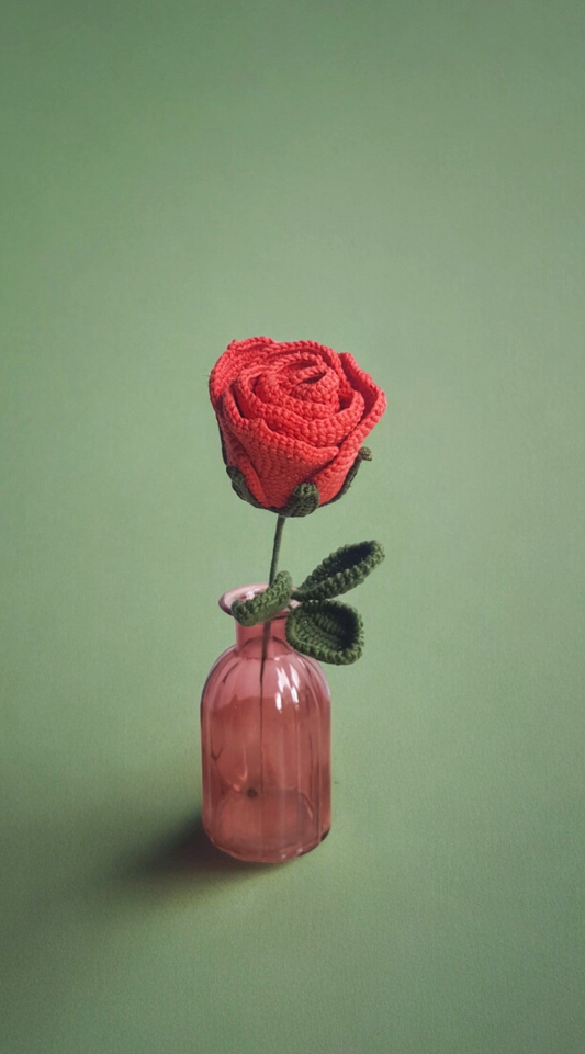 La Rose