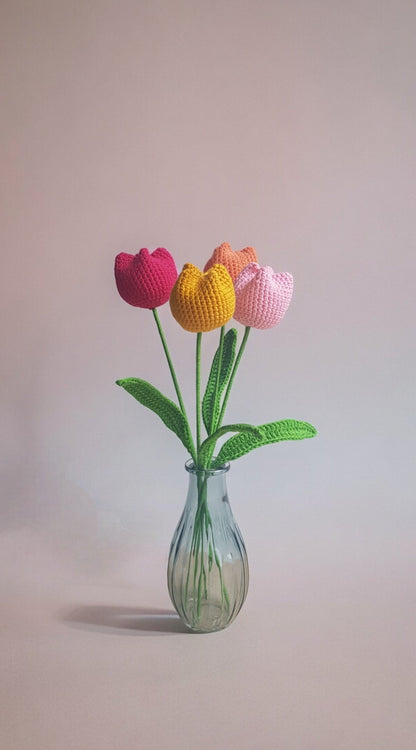 La Tulipe