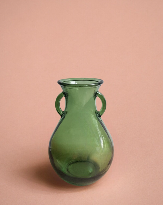 Vase "PICHER"