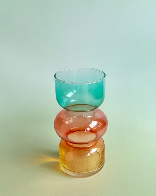 Vase "ARY"